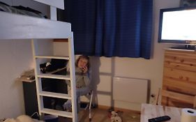 Petit Studio 17 M2